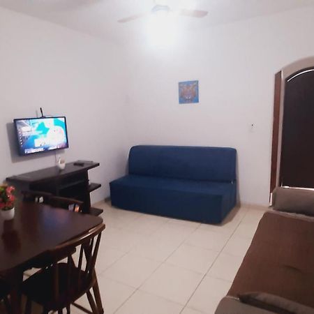 Casa De Temporada Em Cabo Frio - Arraial Do Cabo Villa Buitenkant foto