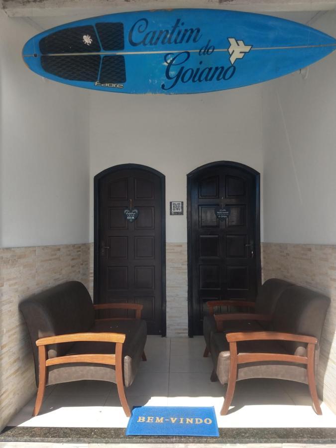 Casa De Temporada Em Cabo Frio - Arraial Do Cabo Villa Buitenkant foto
