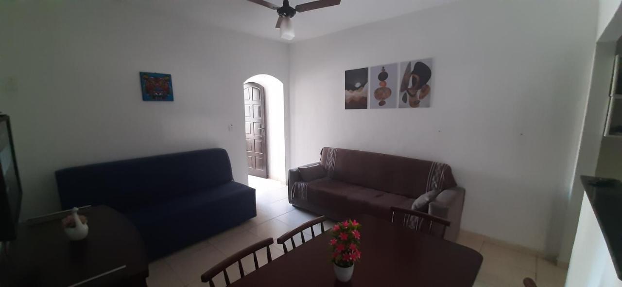 Casa De Temporada Em Cabo Frio - Arraial Do Cabo Villa Buitenkant foto