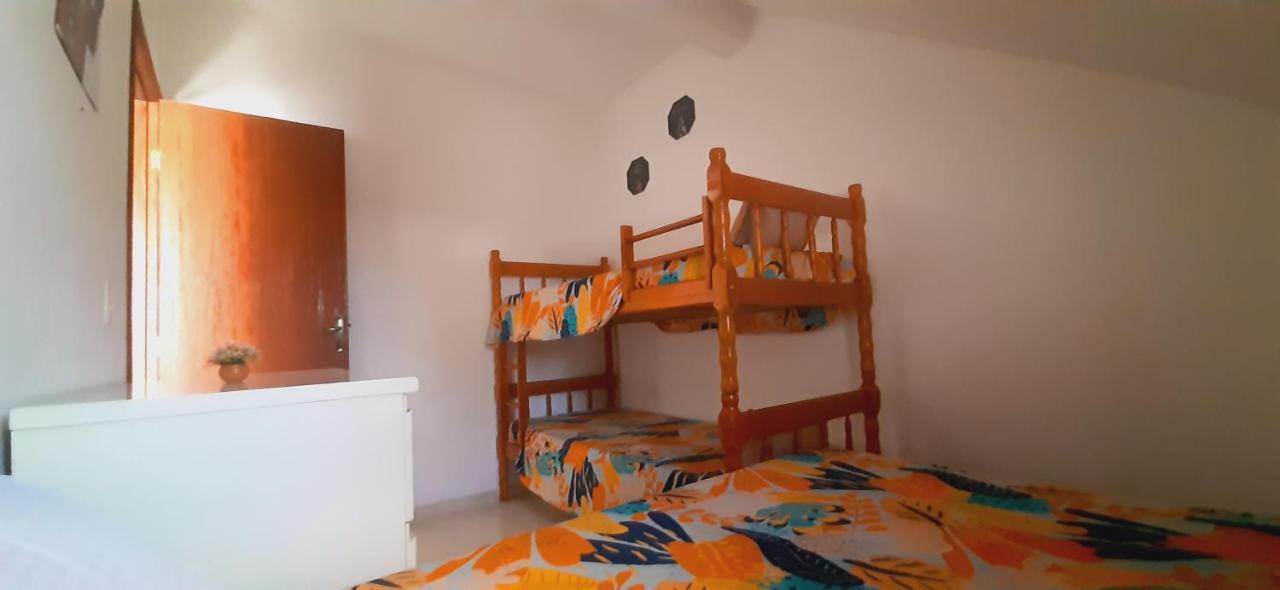 Casa De Temporada Em Cabo Frio - Arraial Do Cabo Villa Buitenkant foto