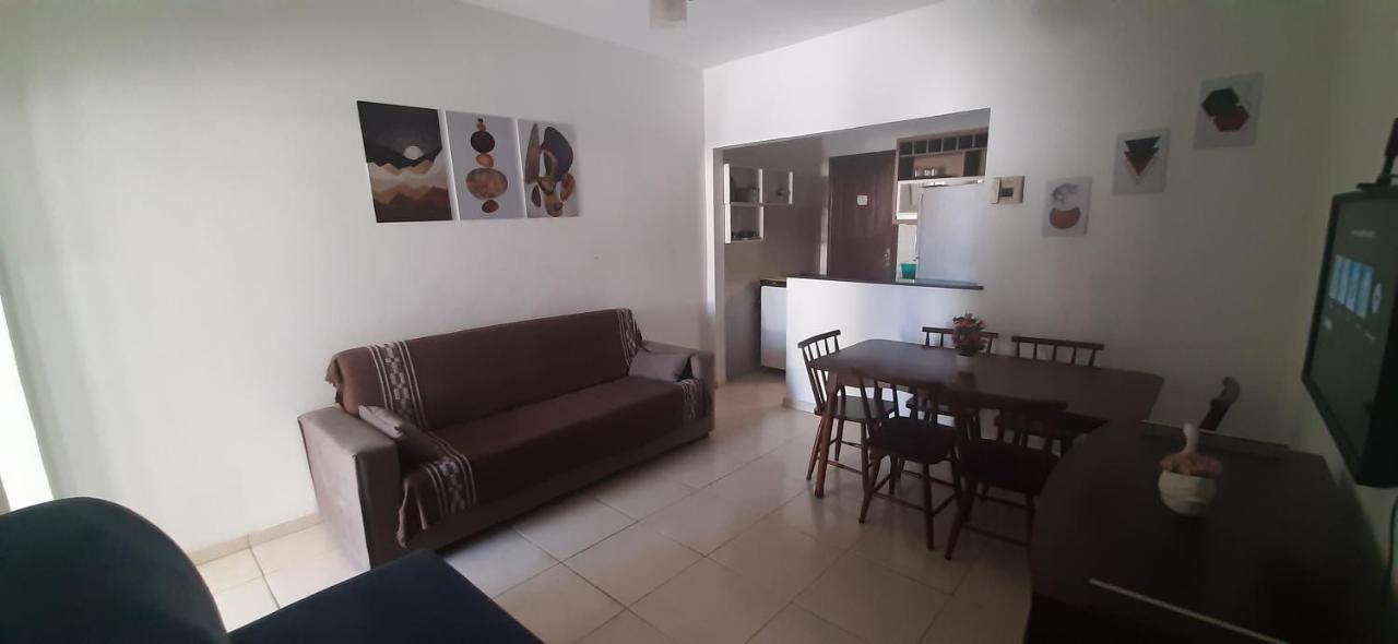 Casa De Temporada Em Cabo Frio - Arraial Do Cabo Villa Buitenkant foto