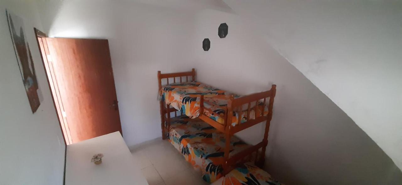 Casa De Temporada Em Cabo Frio - Arraial Do Cabo Villa Buitenkant foto
